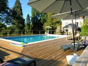 Chez Beaumont